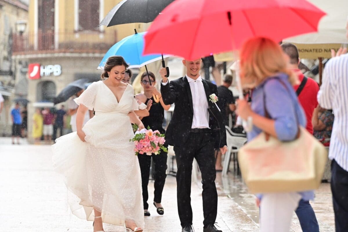 ana malbasa vjencanje 9