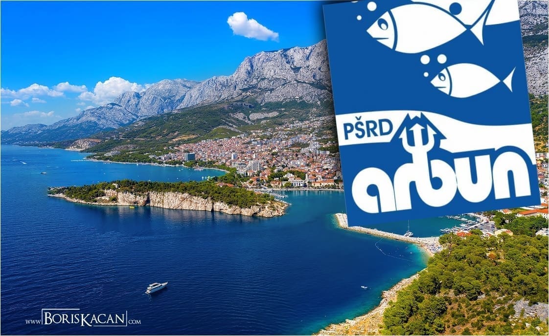 NASTAVLJA SE AFERA U MAKARSKOM KLUBU "Niti jedan jedini dokument poslan u ime Disciplinske komisije nije potpisan"