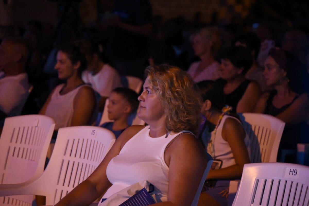 arija pod zvijezdama 24