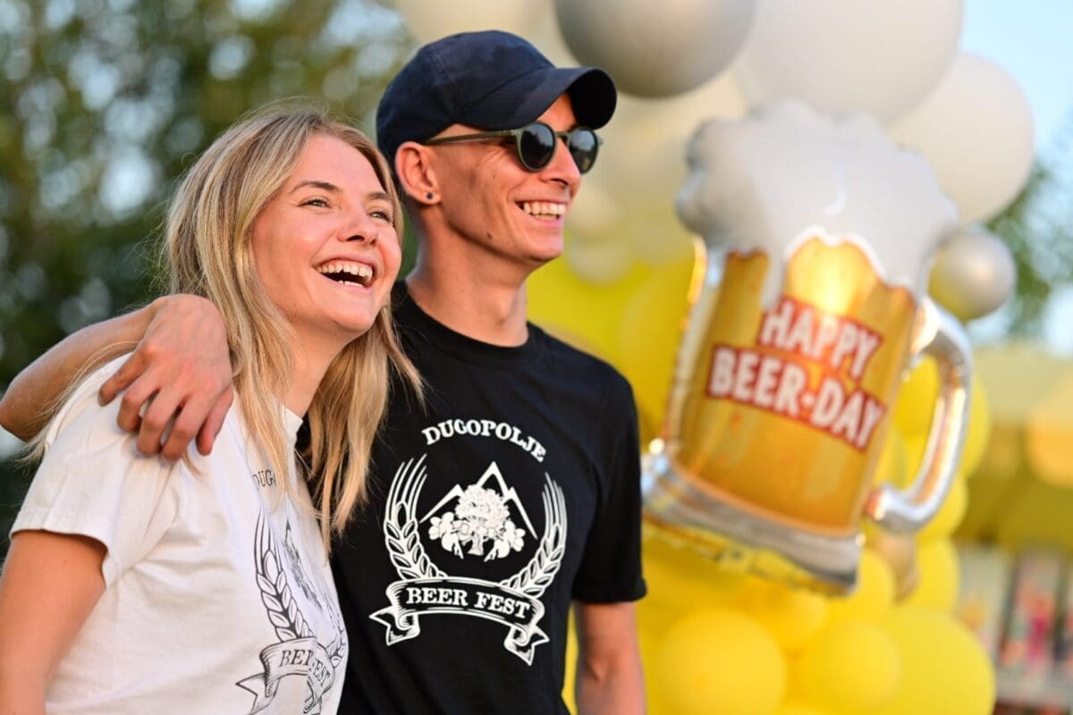 beer fest dugopolje roko pavlinusic 102