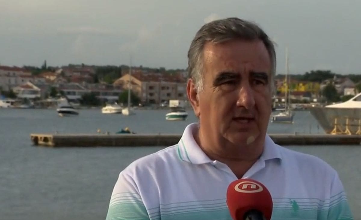 Visoke cijene smještaja na Jadranu već napravile štetu: "Onaj kojeg smo tako prevarili neće se vratiti"