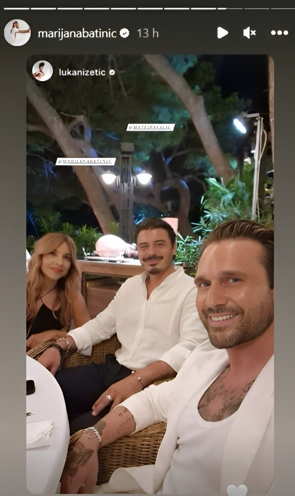 c4cf9161 4a86 4253 8365 72be755bf2de