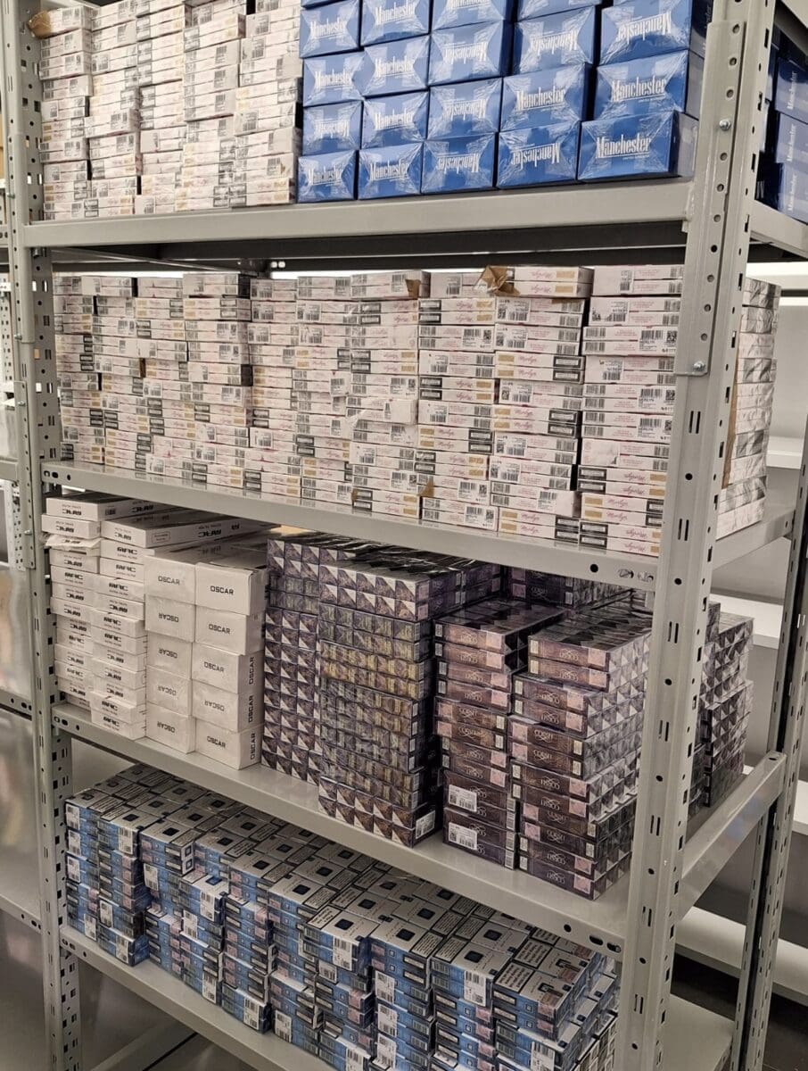 cigarete IM web 31082023 1