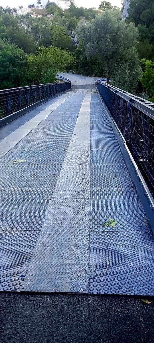 cikotina ladja obnovljena 5