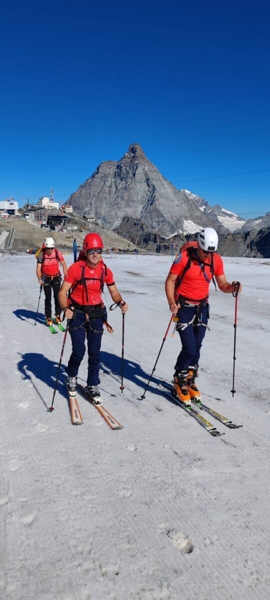 clanovi gsssplit breithorn 15 