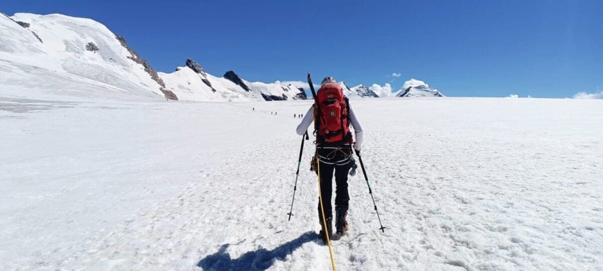 clanovi gsssplit breithorn 16 