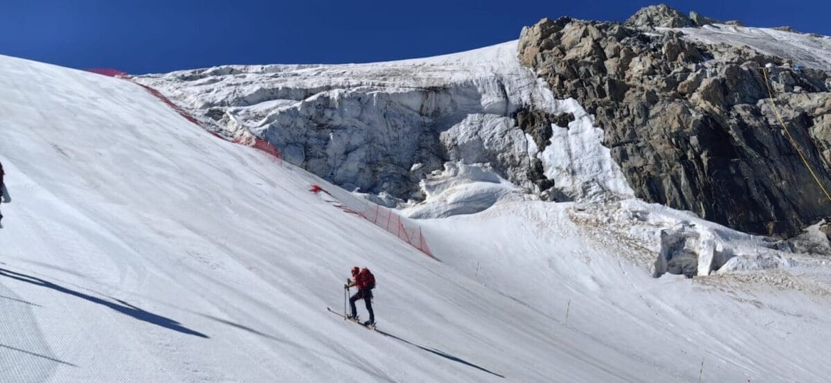 clanovi gsssplit breithorn 17 