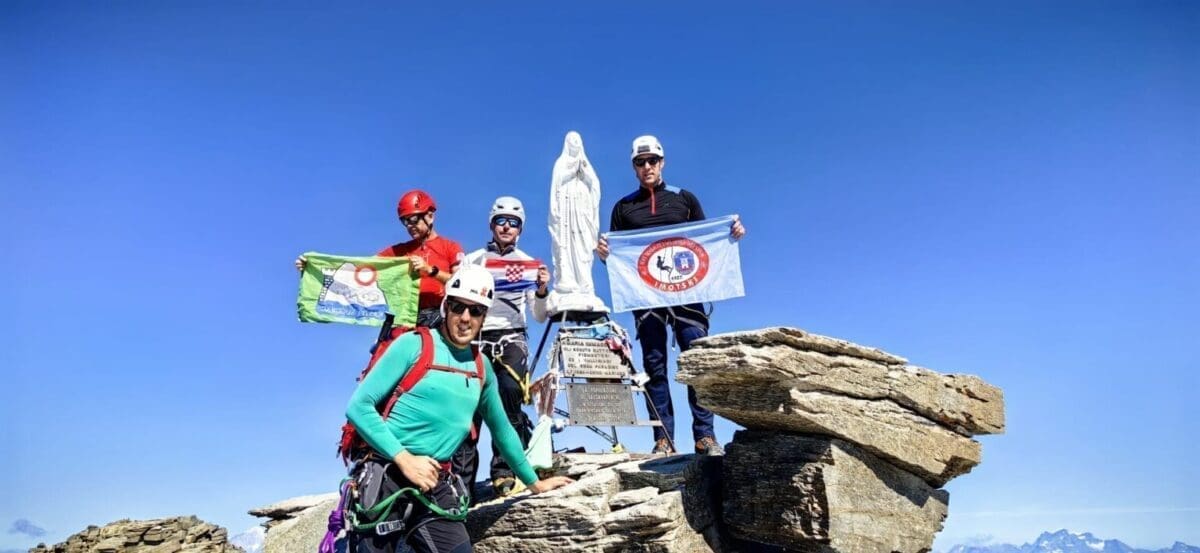 clanovi gsssplit breithorn 18 