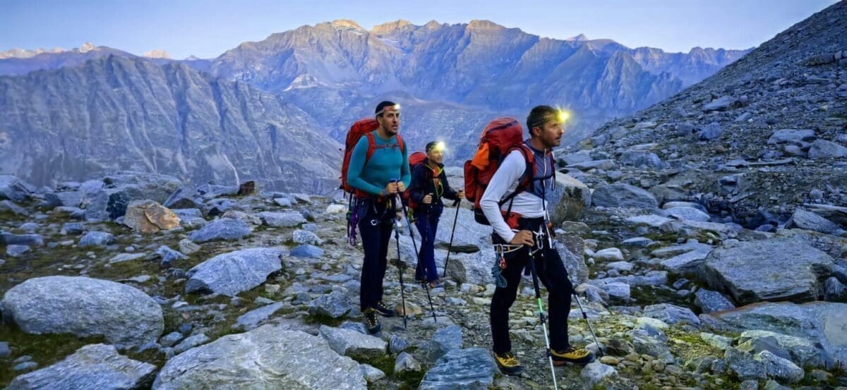 clanovi gsssplit breithorn 19 