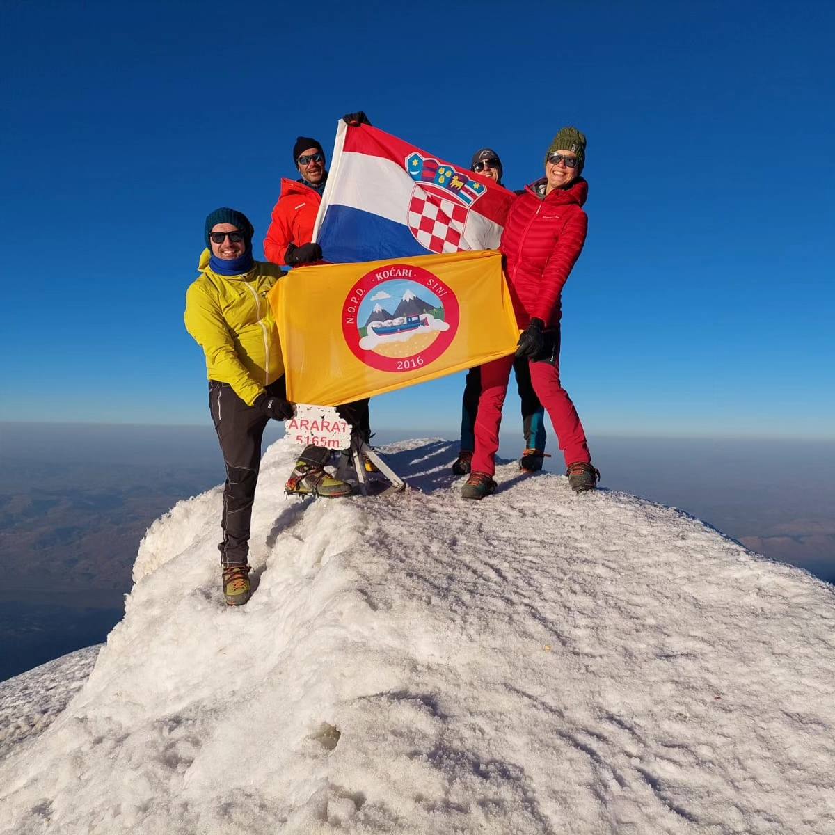 clanovi gsssplit breithorn 20 