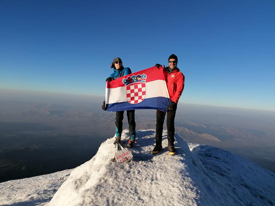 clanovi gsssplit breithorn 21 