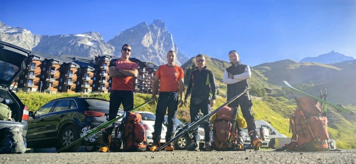 clanovi gsssplit breithorn 22 