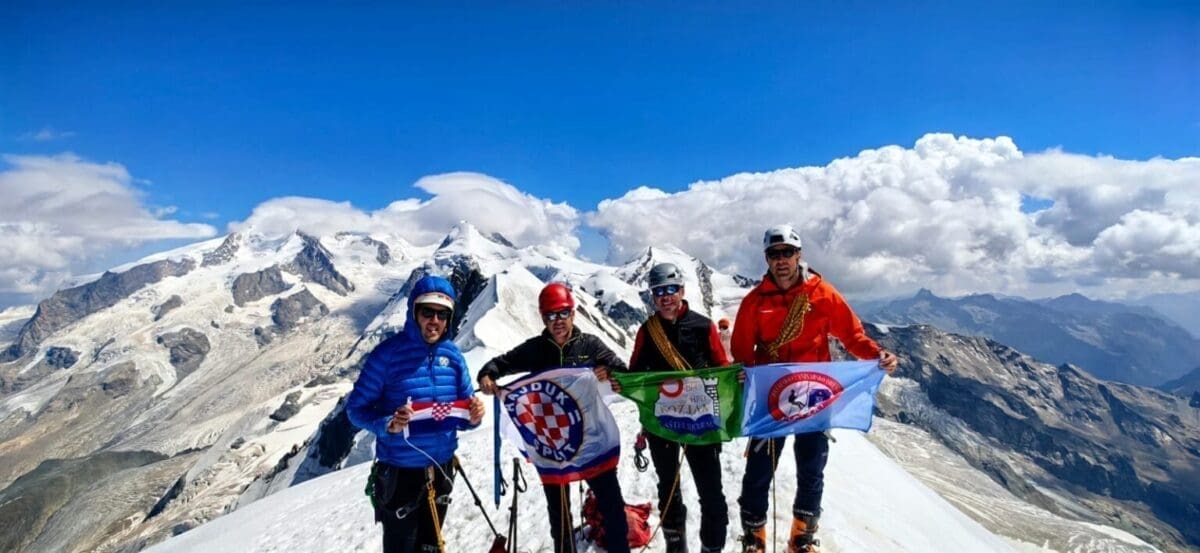 clanovi gsssplit breithorn 23 