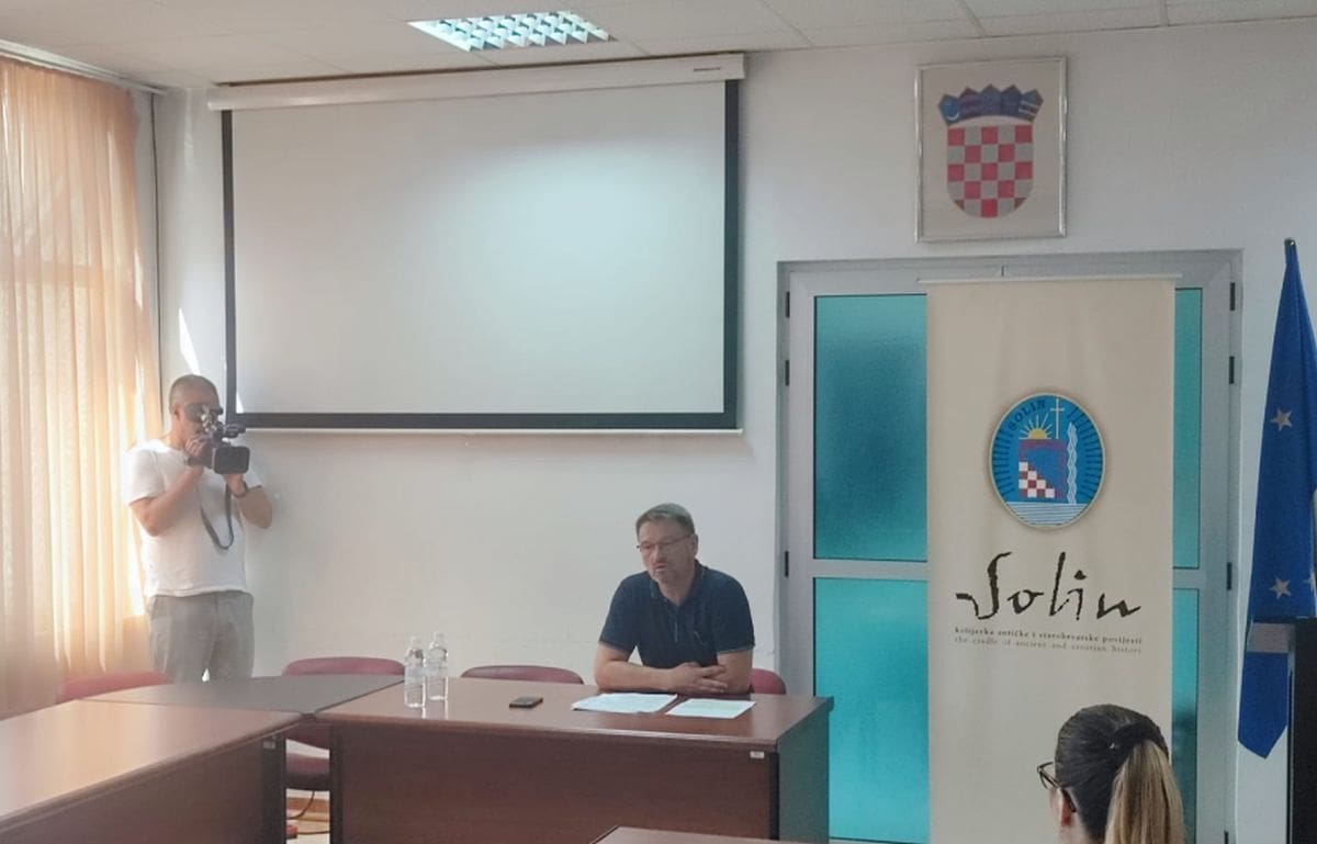 SJAJNE VIJESTI IZ SPLITSKOG PREDGRAĐA Podstanari, prijavite se! Sutra kreće javni poziv za sufinanciranje stanarine