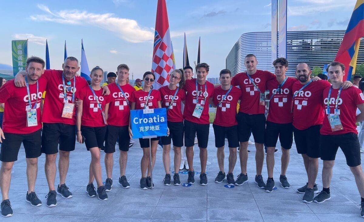 dgigzzeadxhettdkg84h