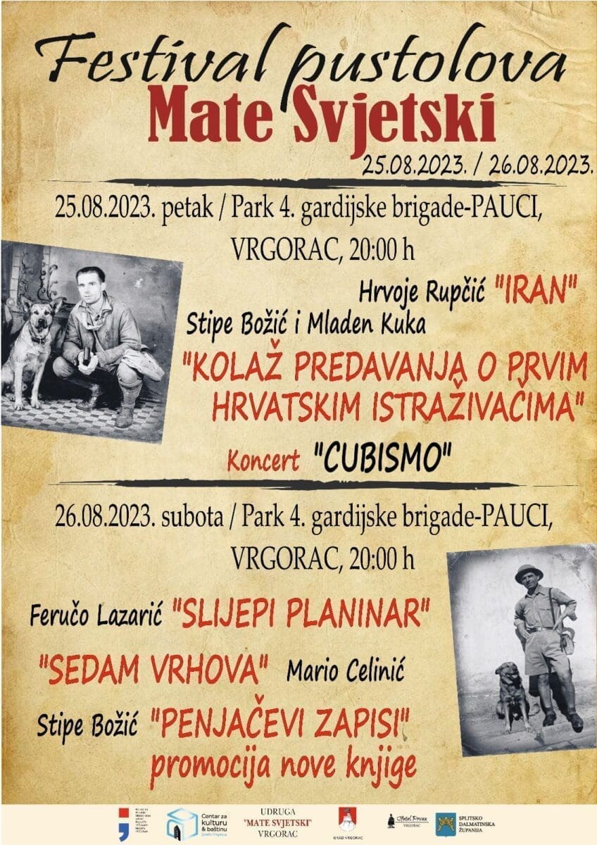 festival pustolova vrgorac
