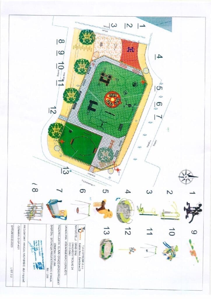 foto Family Point pdf 724x1024