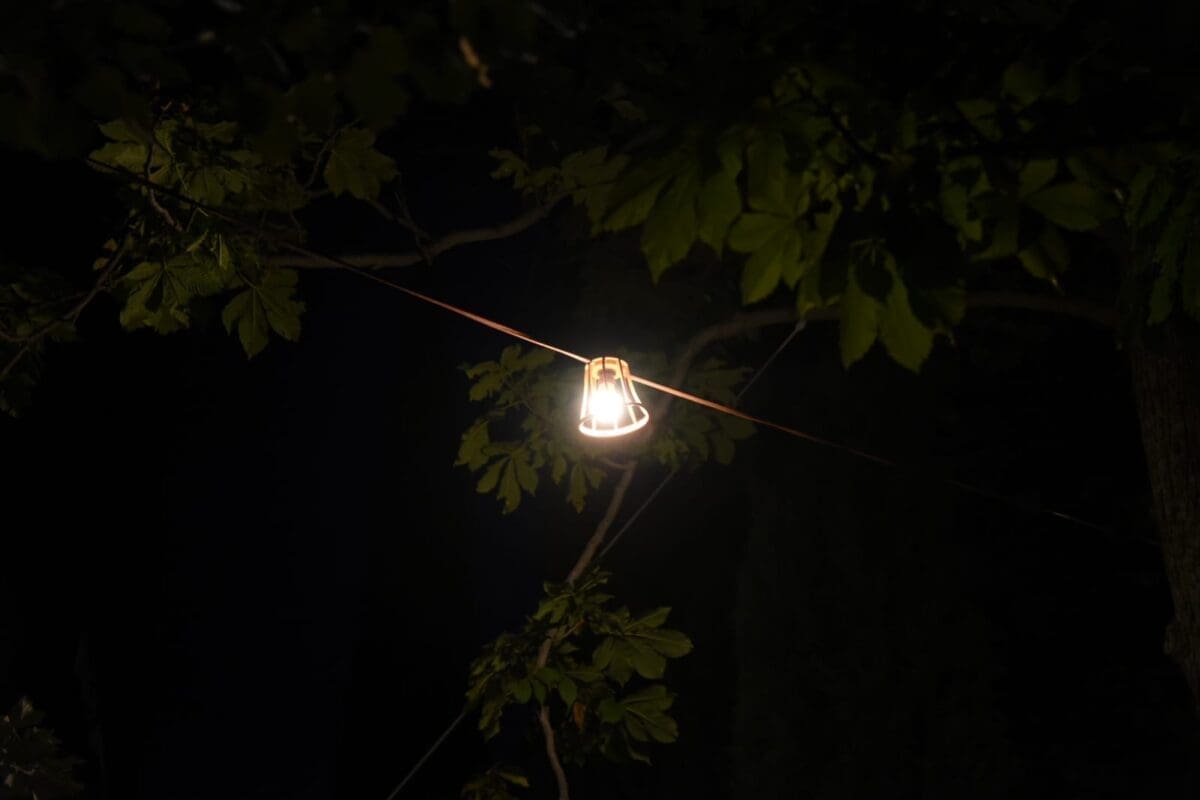 gospa stromorija koncert 30