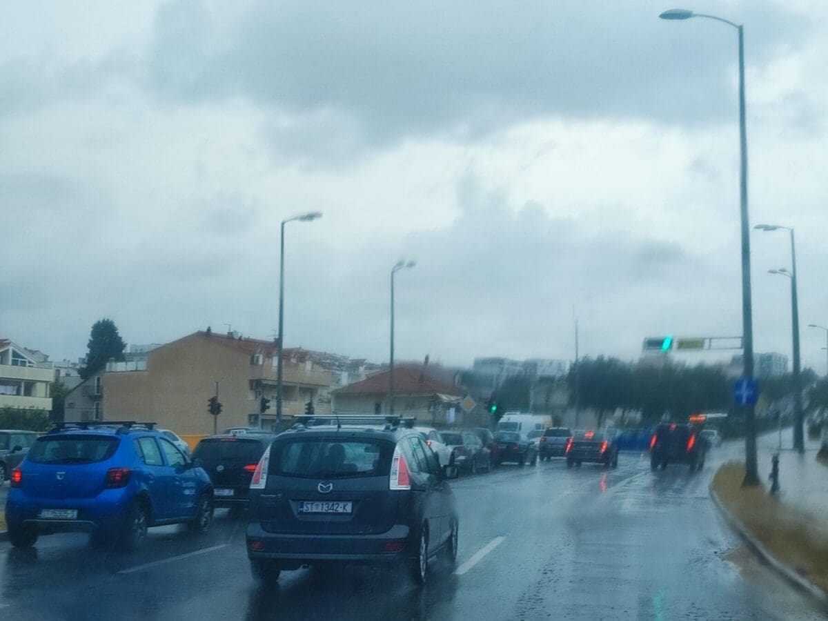 guzva mall of split 6