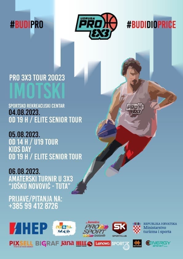 imotski turnir plakat final