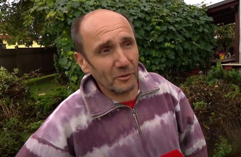 Olujno nevrijeme poharalo Sloveniju: "Nešto ovako nismo doživjeli, to je došlo za 15-20 minuta"