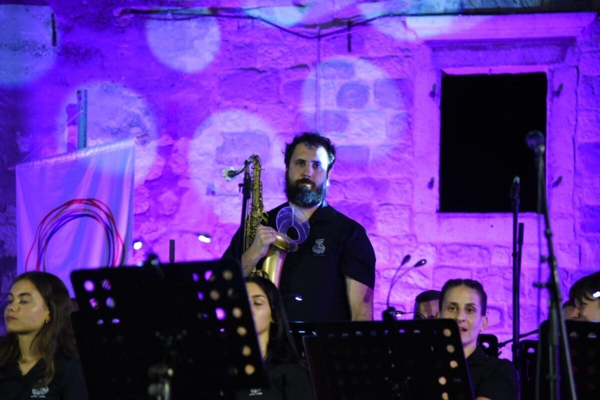 jazz kastela 43