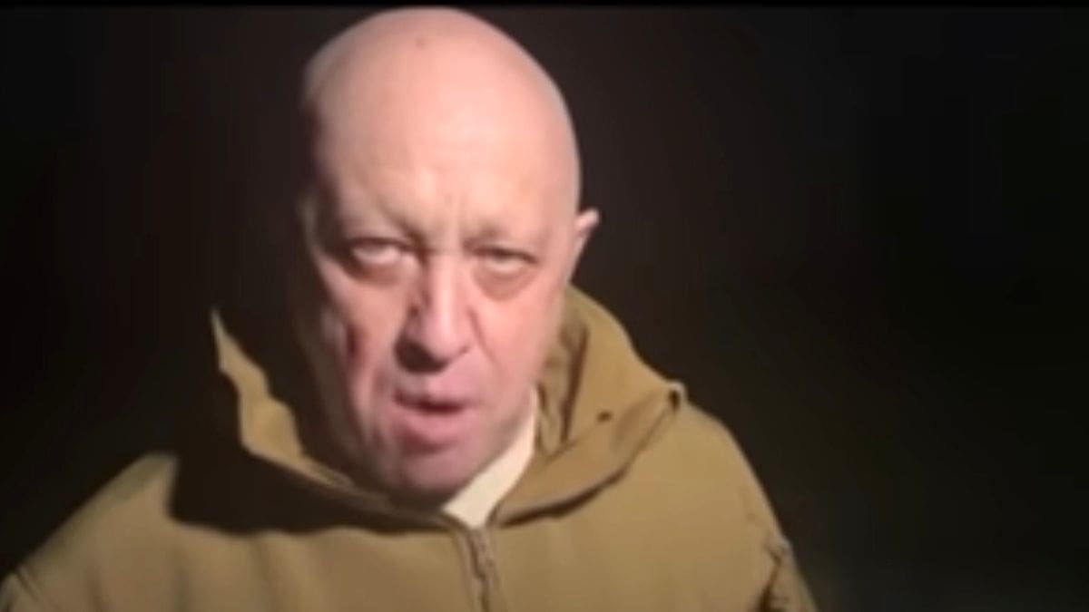 Rusija objavila: Završena je analiza tijela. Prigožin je mrtav