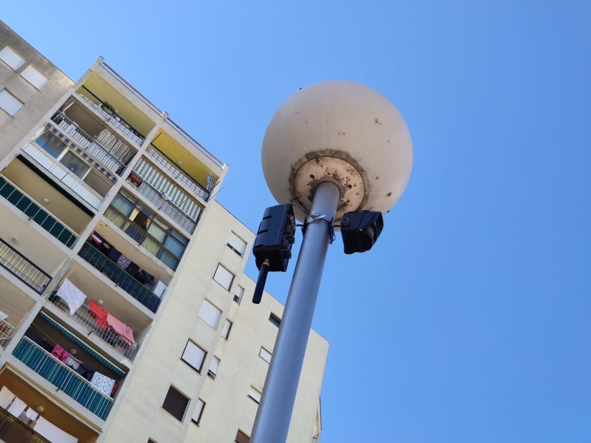 kamere smece pujanke  2 