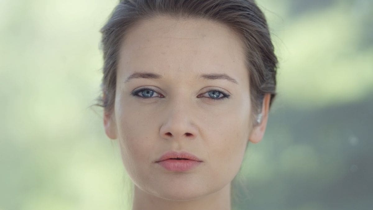 Otvaranje Lovely Days samostalnom izložbom Katarine Zdjelar