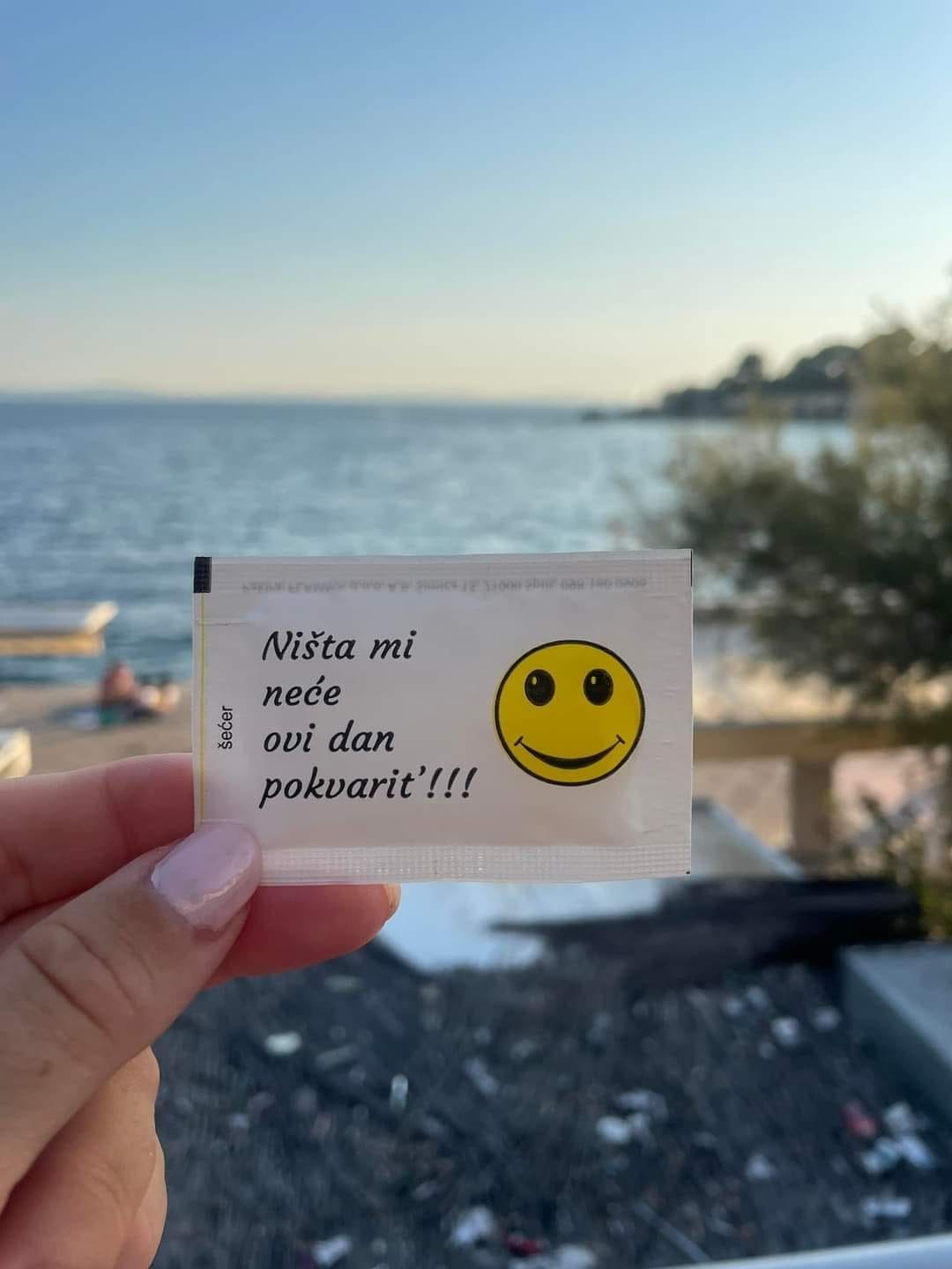 kava racun bacvice 2 