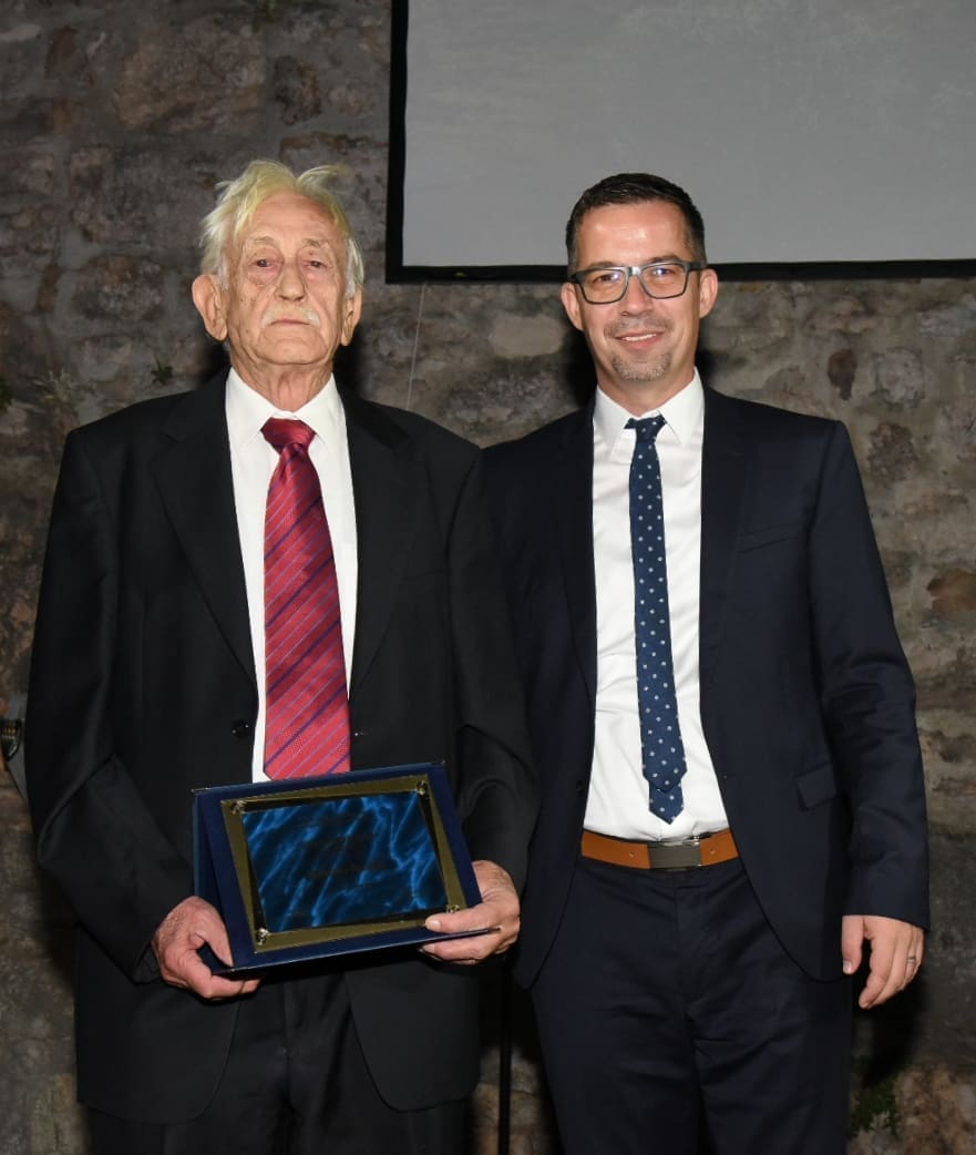 klis opcina svecanost 45