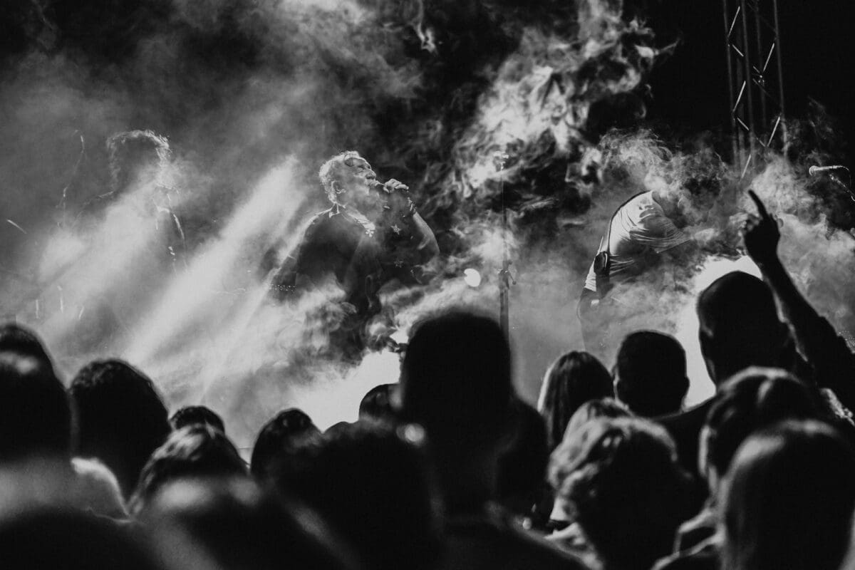 kolur prljavo kazaliste 19