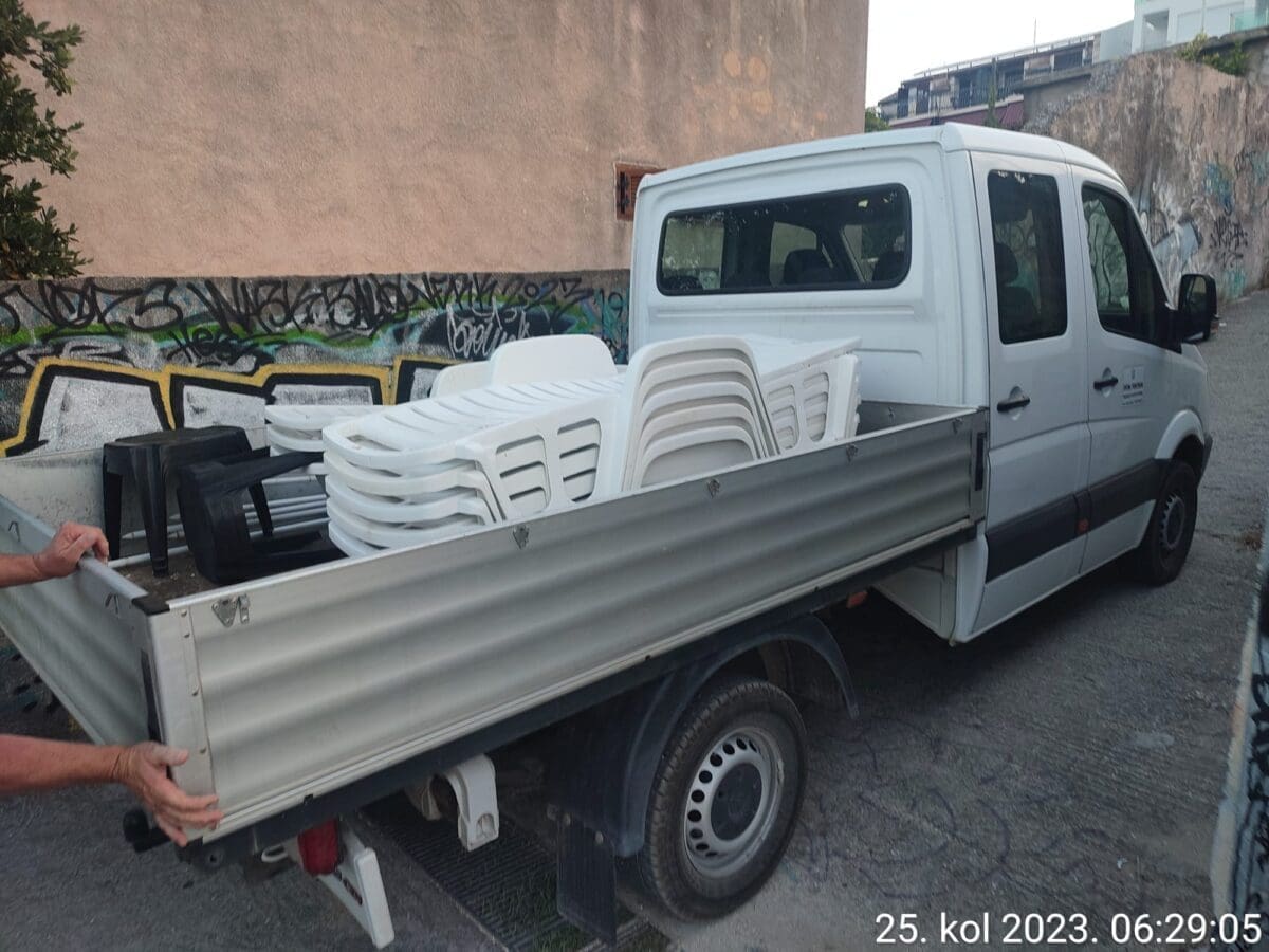 komunalno podstrana 1 