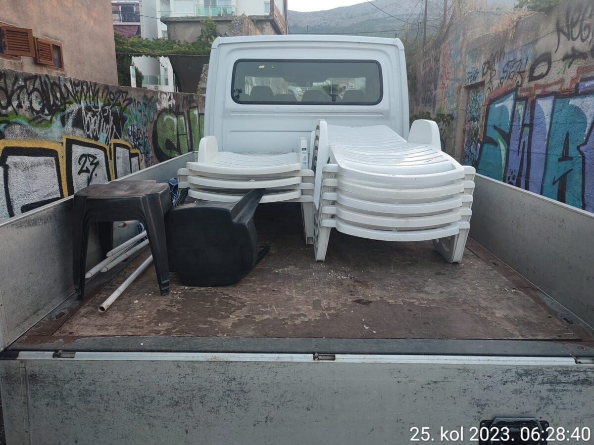 komunalno podstrana 2 