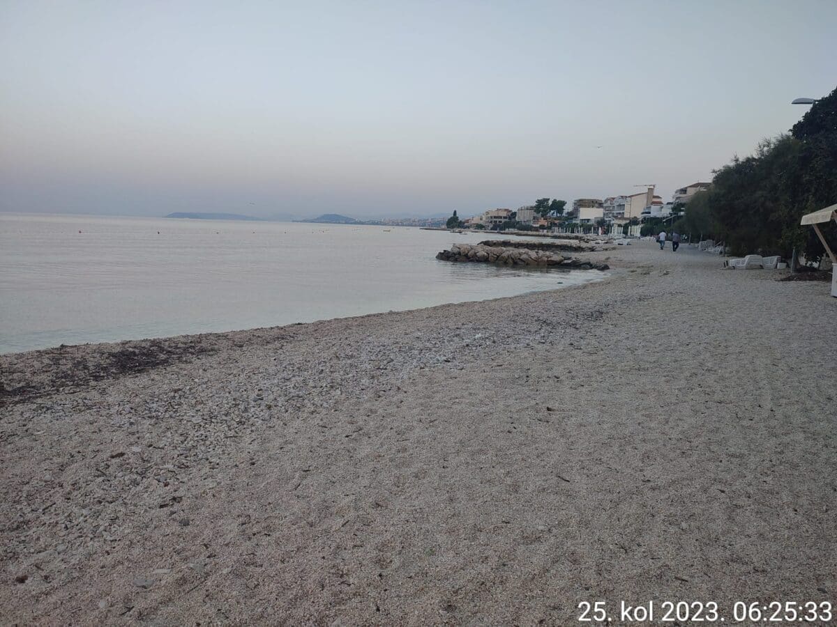 komunalno podstrana 3 