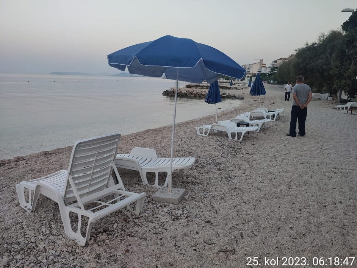 komunalno podstrana 4 