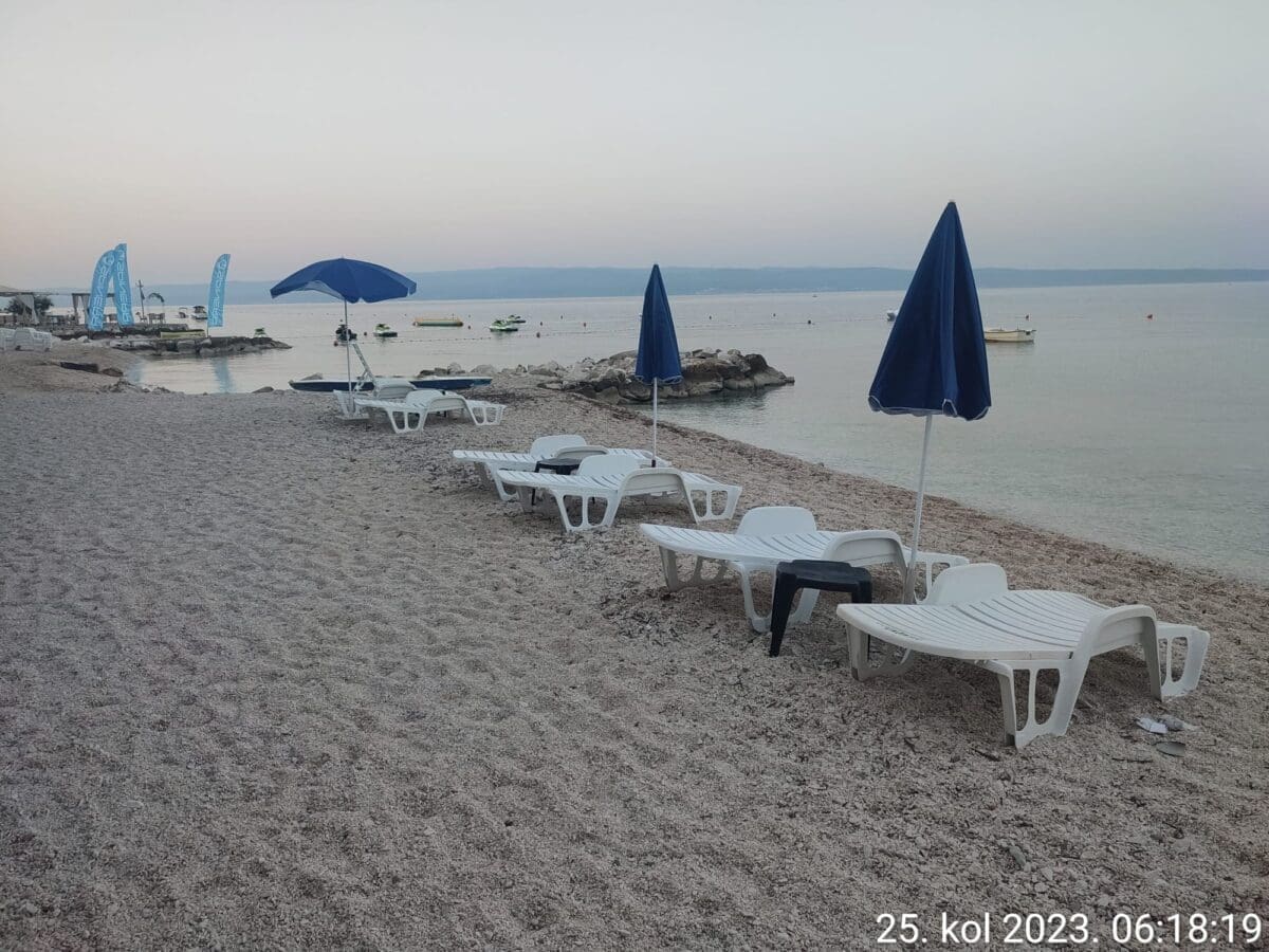 komunalno podstrana 5 