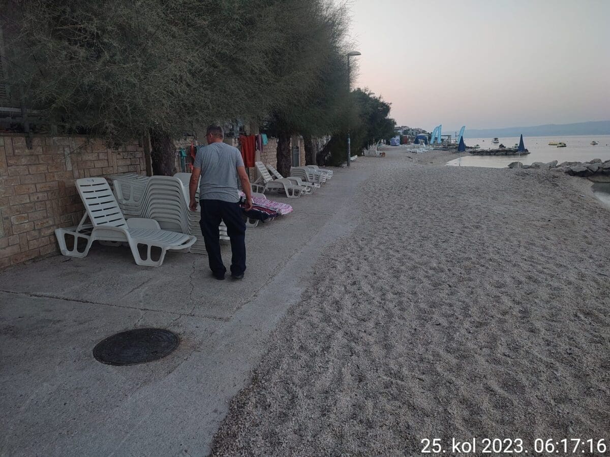 komunalno podstrana 6 