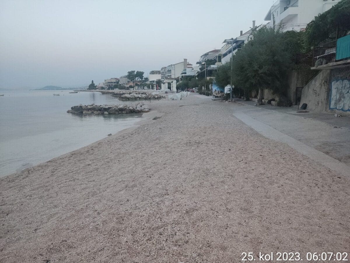 komunalno podstrana 7 