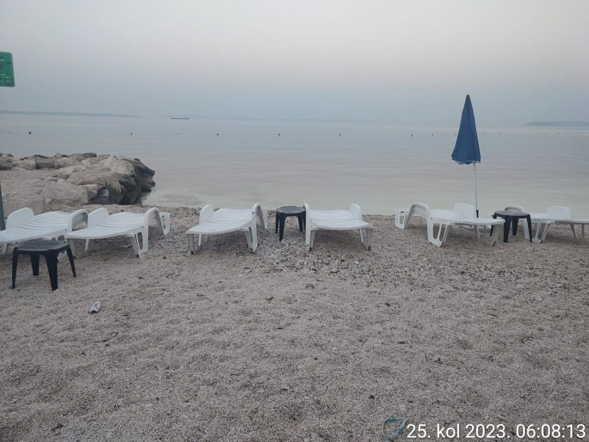 komunalno podstrana 8 