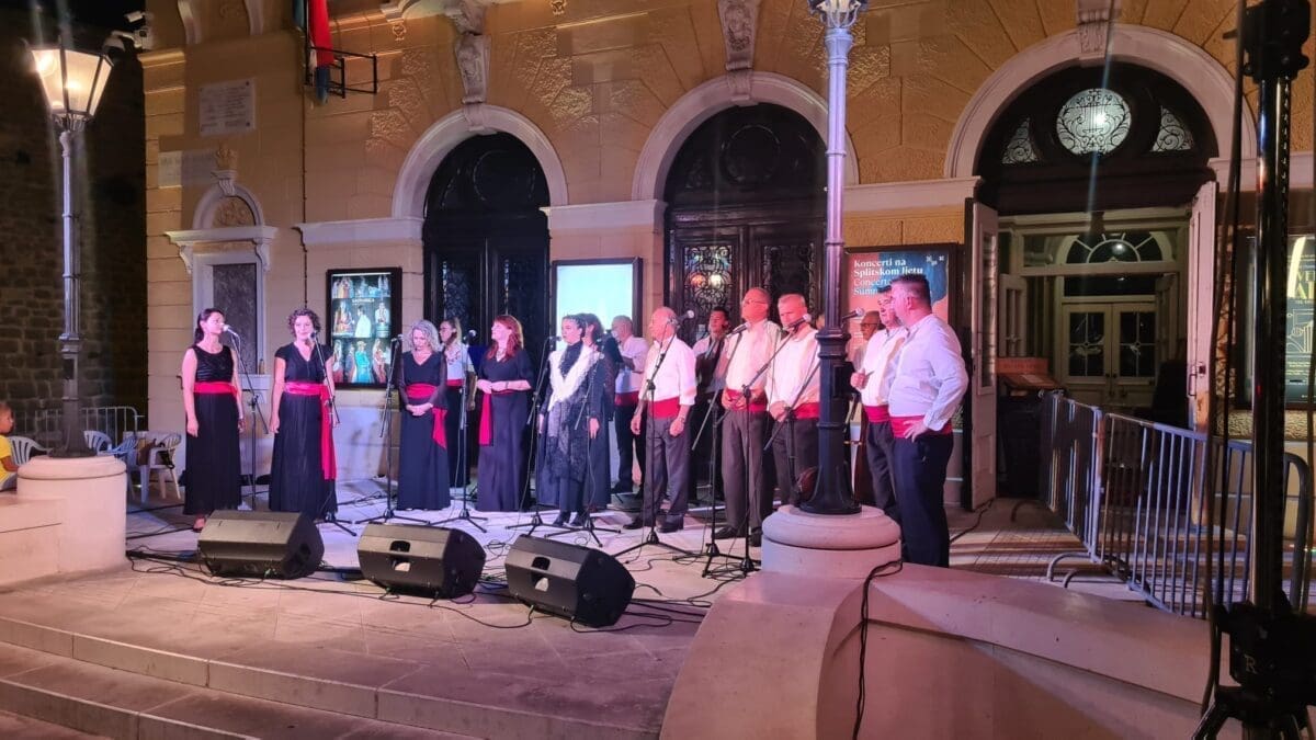 kud devic ispred hnk 10 