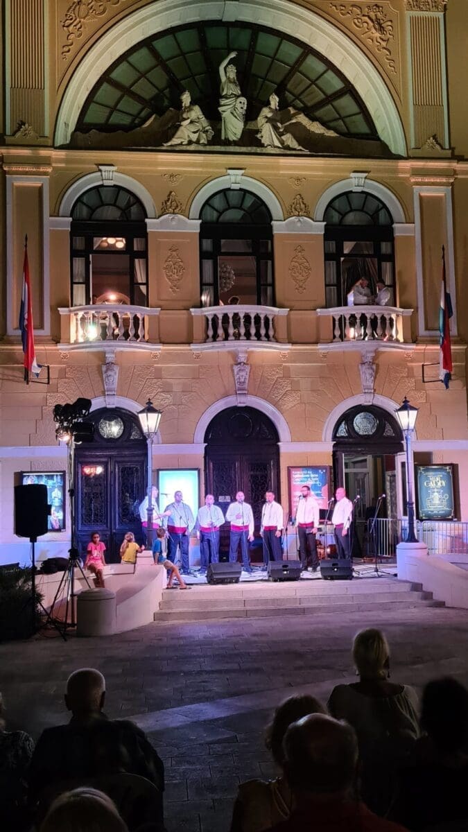 kud devic ispred hnk 5 