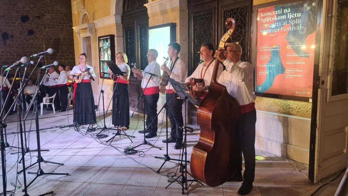 kud devic ispred hnk 6 