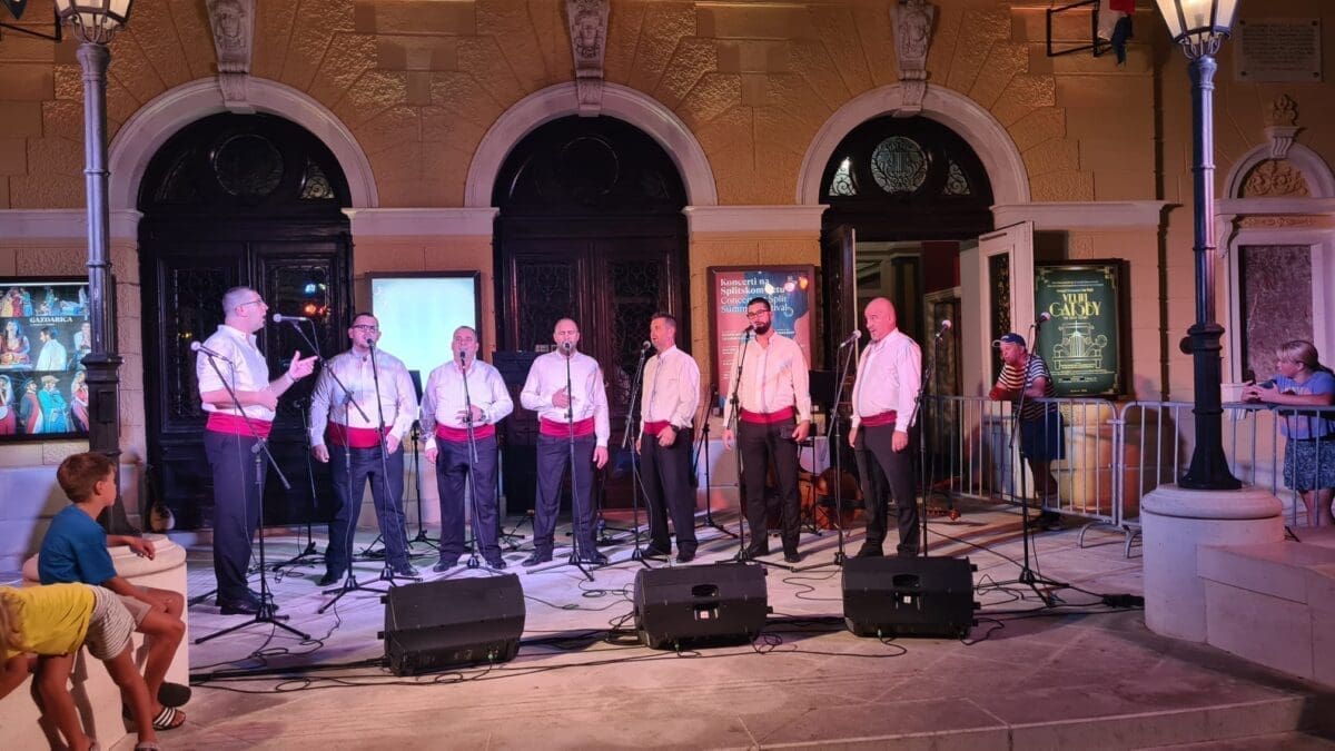 kud devic ispred hnk 7 