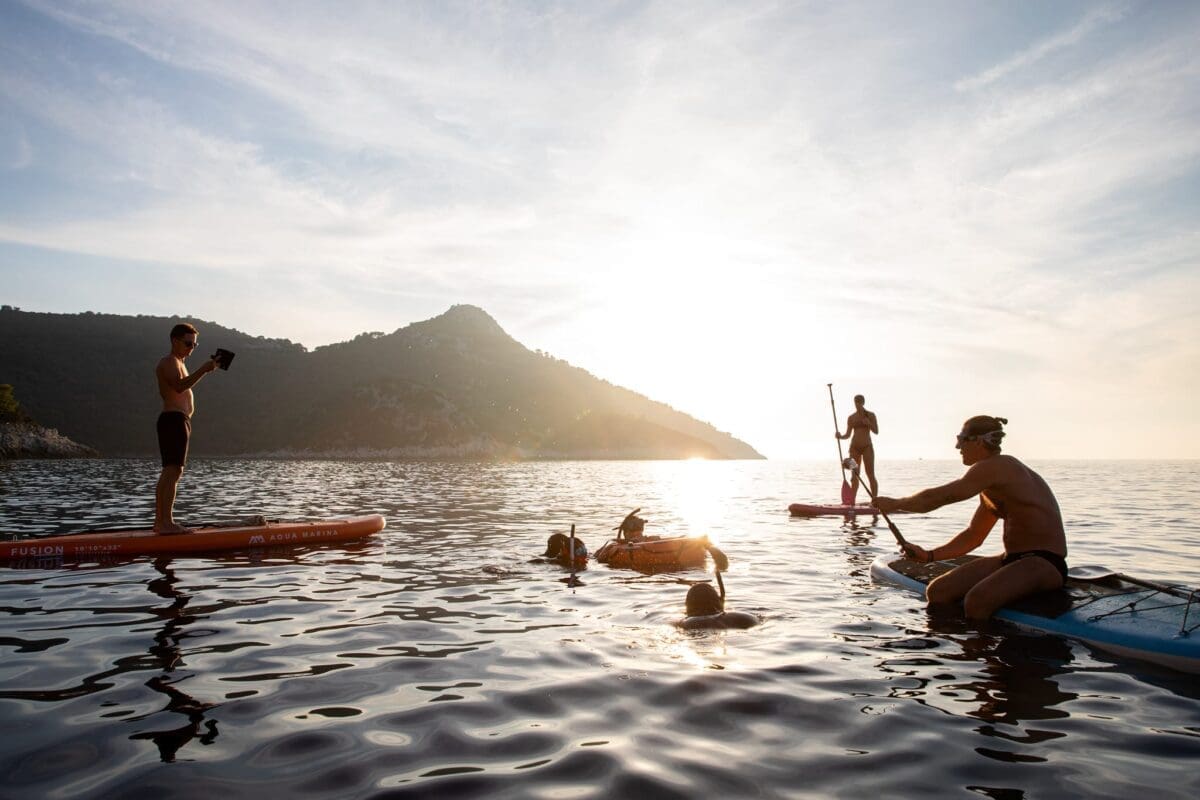 lastovo ronjenje na dah 7