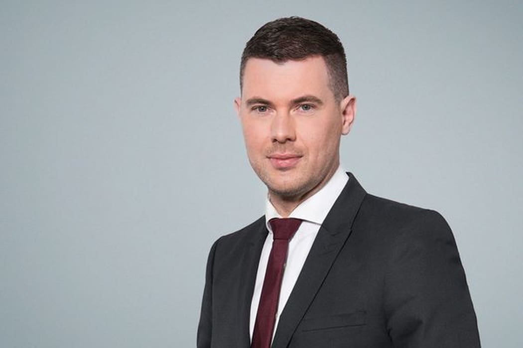 Poznati splitski novinar odlazi s Nove TV