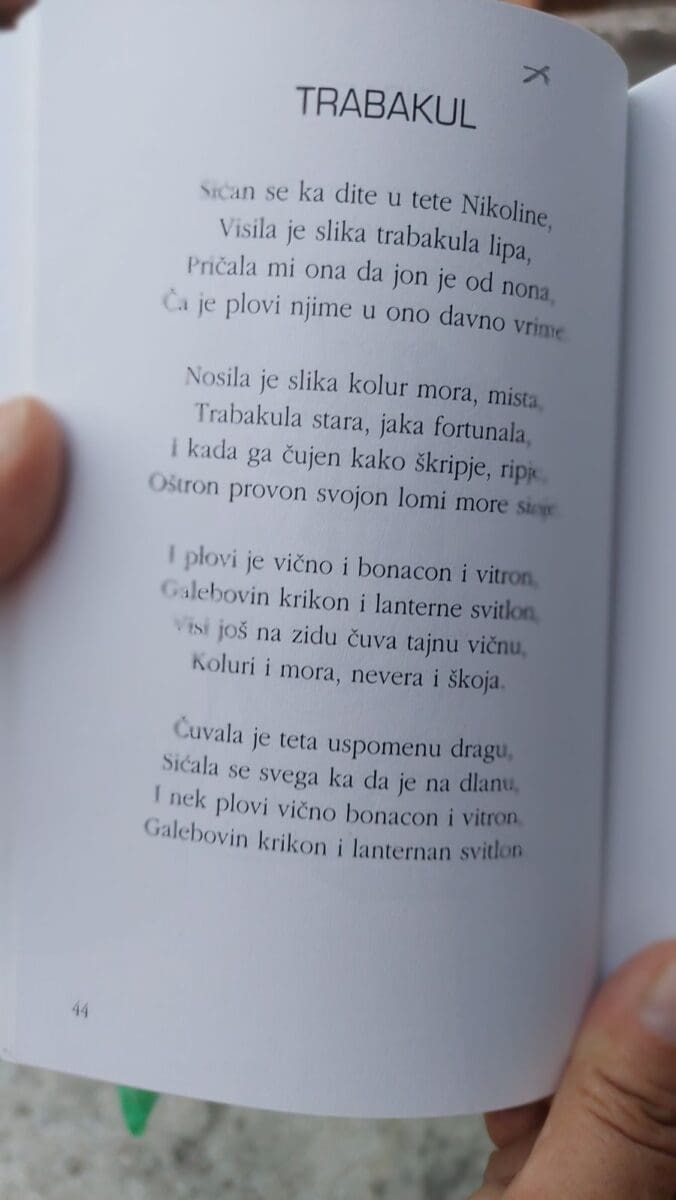 matejuska srdjan radovnikovic1