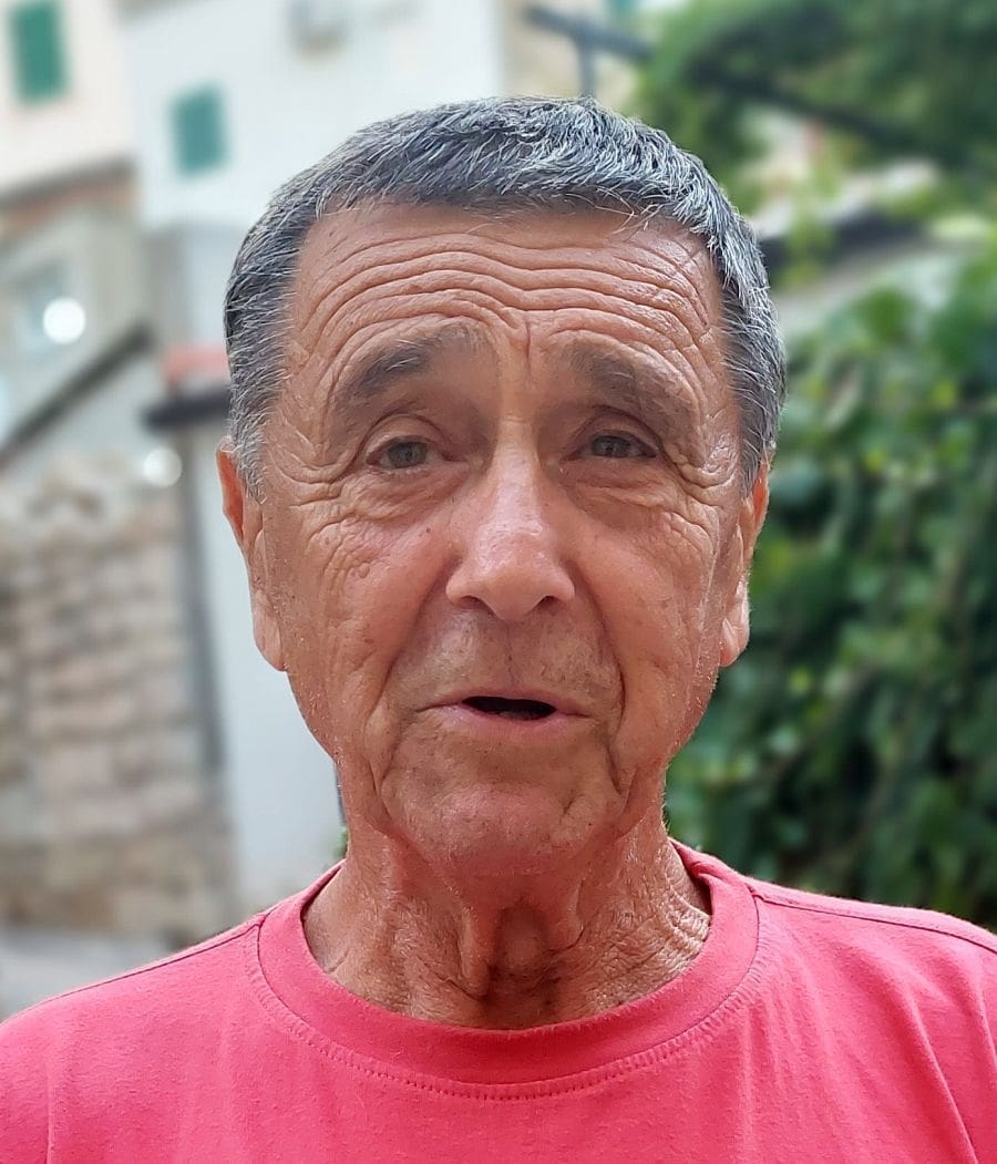 matejuska srdjan radovnikovic4