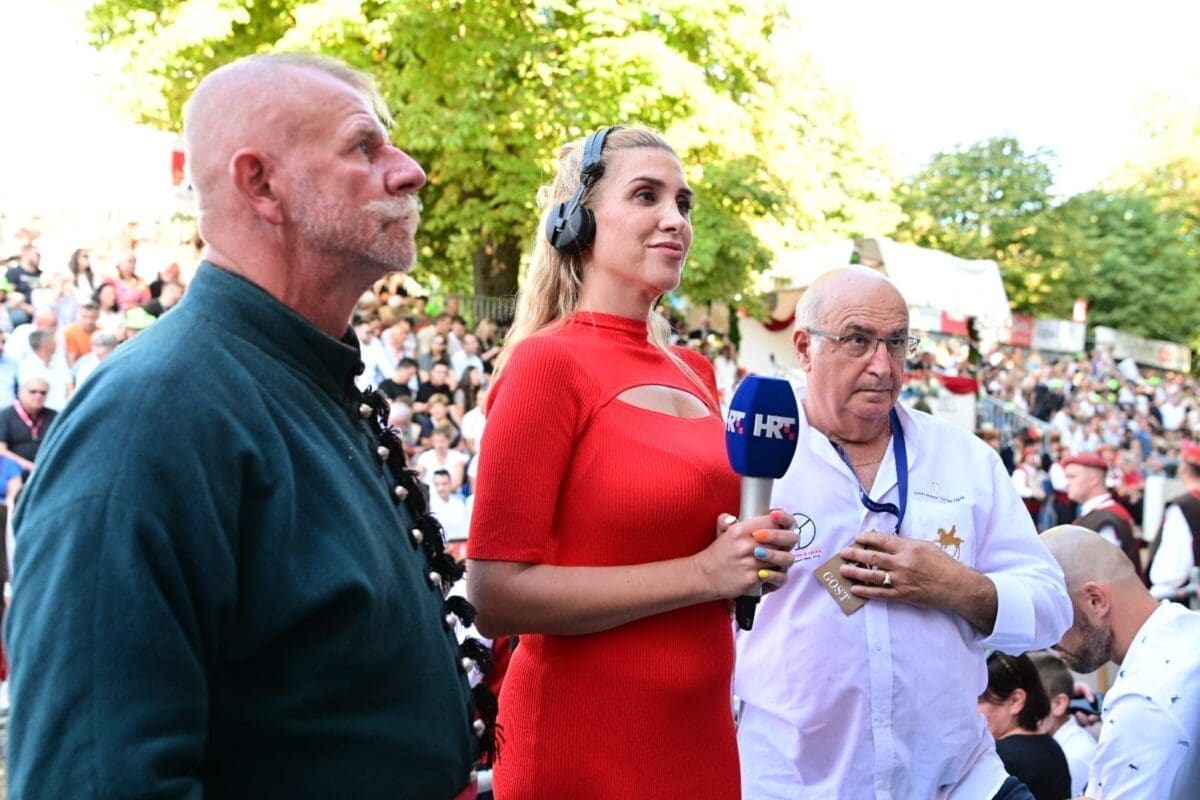 mirta surjak alka 13 