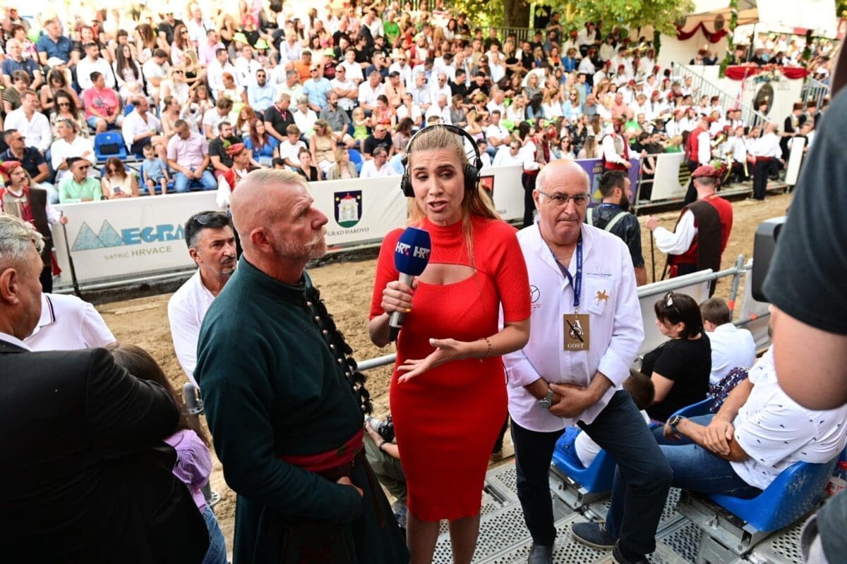 mirta surjak alka 14 